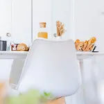 Apartamento Le Nid Des Remparts - équipé, Central, Wi-fi *