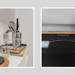 Le Nid Des Remparts - Equipe, Central, Wi-fi דירה *