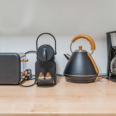 Le Nid Des Remparts - Equipe, Central, Wi-fi Каркассонн